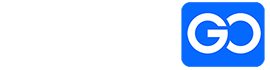 جو ثمار